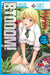 BTOOOM!, Vol. 7 by Junya Inoue Extended Range Little, Brown & Company