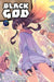 Black God, Vol. 19 by Dall-Young Lim Extended Range Little, Brown & Company