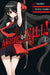 Akame ga KILL!, Vol. 1 by Takahiro Extended Range Little, Brown & Company