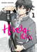 Handa-kun, Vol. 1 by Satsuki Yoshino Extended Range Little, Brown & Company