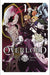 Overlord, Vol. 1 (manga) by Kugane Maruyama Extended Range Little, Brown & Company