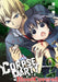 Corpse Party: Blood Covered, Vol. 2 by Makoto Kedouin Extended Range Little, Brown & Company