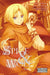 Spice and Wolf, Vol. 9 (manga) by Isuna Hasekura Extended Range Little, Brown & Company
