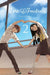 Love at Fourteen, Vol. 2 by Fuka Mizutani Extended Range Little, Brown & Company