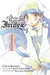A Certain Magical Index, Vol. 1 (manga) by Kazuma Kamachi Extended Range Little, Brown & Company