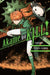 Akame ga KILL!, Vol. 8 by Takahiro Extended Range Little, Brown & Company