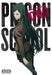 Prison School, Vol. 2 by Akira Hiramoto Extended Range Little, Brown & Company