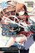 Sword Art Online Progressive, Vol. 3 (manga) by Reki Kawahara Extended Range Little, Brown & Company