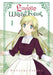 Liselotte & Witch's Forest, Vol. 1 by Natsuki Takaya Extended Range Little, Brown & Company