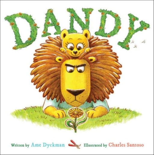 Dandy Popular Titles Little, Brown & Company