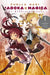 Puella Magi Madoka Magica: The Different Story, Vol. 1 by Magica Quartet Extended Range Little, Brown & Company