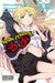 High School DxD, Vol. 2 by Ichiei Ishibumi Extended Range Little, Brown & Company