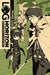 Log Horizon, Vol. 1 (light novel) : The Beginning of Another World by Mamare Touno Extended Range Little, Brown & Company