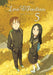 Love at Fourteen, Vol. 5 by Fuka Mizutani Extended Range Little, Brown & Company