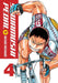 Yowamushi Pedal, Vol. 4 by Wataru Watanabe Extended Range Little, Brown & Company