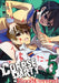Corpse Party: Blood Covered, Vol. 5 by Makoto Kedouin Extended Range Little, Brown & Company