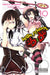 High School DxD, Vol. 10 by Hiroji Mishima Extended Range Little, Brown & Company
