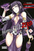 Akame ga Kill! Zero Vol. 6 by Takahiro Extended Range Little, Brown & Company