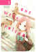 One Week Friends, Vol. 1 by Matcha Hazuki Extended Range Little, Brown & Company