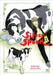 Silver Spoon, Vol. 1 by Hiromu Arakawa Extended Range Little, Brown & Company