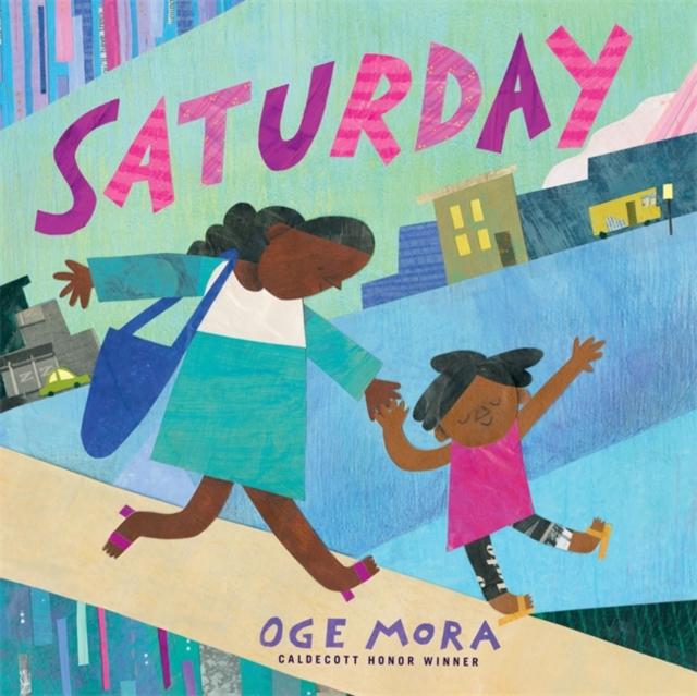 Saturday Popular Titles Little, Brown & Company