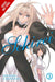 Sekirei, Vol. 2 by Sakurako Gokurakuin Extended Range Little, Brown & Company