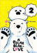 A Polar Bear in Love Vol. 2 by Koromo Extended Range Little, Brown & Company