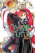 The Royal Tutor, Vol. 6 by Higasa Akai Extended Range Little, Brown & Company