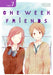 One Week Friends, Vol. 7 by Matcha Hazuki Extended Range Little, Brown & Company