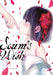 Scum's Wish, Vol. 3 by Mengo Yokoyari Extended Range Little, Brown & Company