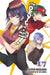 The Devil Is a Part-Timer!, Vol. 7 (light novel) by Satoshi Wagahara Extended Range Little, Brown & Company