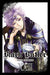 Black Butler, Vol. 23 by Yana Toboso Extended Range Little, Brown & Company