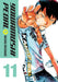 Yowamushi Pedal, Vol. 11 by Wataru Watanabe Extended Range Little, Brown & Company