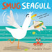 Smug Seagull Popular Titles Little, Brown & Company