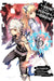 Is It Wrong to Try to Pick Up Girls in a Dungeon?, Vol. 6 (manga) by Fujino Omori Extended Range Little, Brown & Company