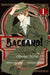 Baccano! Vol. 1 (manga) by Ryohgo Narita Extended Range Little, Brown & Company