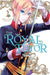 The Royal Tutor, Vol. 2 by Higasa Akai Extended Range Little, Brown & Company