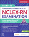 Saunders Comprehensive Review for the NCLEX-RNr Examination by Linda Anne Silvestri Extended Range Elsevier - Health Sciences Division