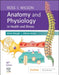 Ross & Wilson Anatomy and Physiology in Health and Illness by Anne Napier Unive Waugh Extended Range Elsevier - Health Sciences Division