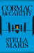 Stella Maris Extended Range Pan Macmillan