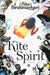 Kite Spirit Popular Titles Pan Macmillan