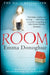 Room by Emma Donoghue Extended Range Pan Macmillan