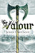 Valour by John Gwynne Extended Range Pan Macmillan
