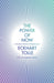 The Power of Now: (20th Anniversary Edition) by Eckhart Tolle Extended Range Hodder & Stoughton
