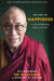 The Art of Happiness: A Handbook for Living by The Dalai Lama Extended Range Hodder & Stoughton