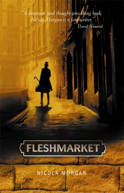 Fleshmarket Popular Titles Hachette Children's Group