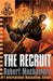 CHERUB: The Recruit by Robert Muchamore Extended Range Hachette Children's Group