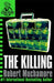 CHERUB: The Killing : Book 4 Popular Titles Hachette Children's Group
