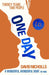 One Day by David Nicholls Extended Range Hodder & Stoughton