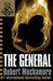 CHERUB: The General : Book 10 Popular Titles Hachette Children's Group